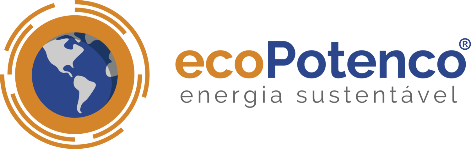 ecoPotenco